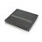 SK-SMS Gateway 16-512 - mobile thumbnail 5